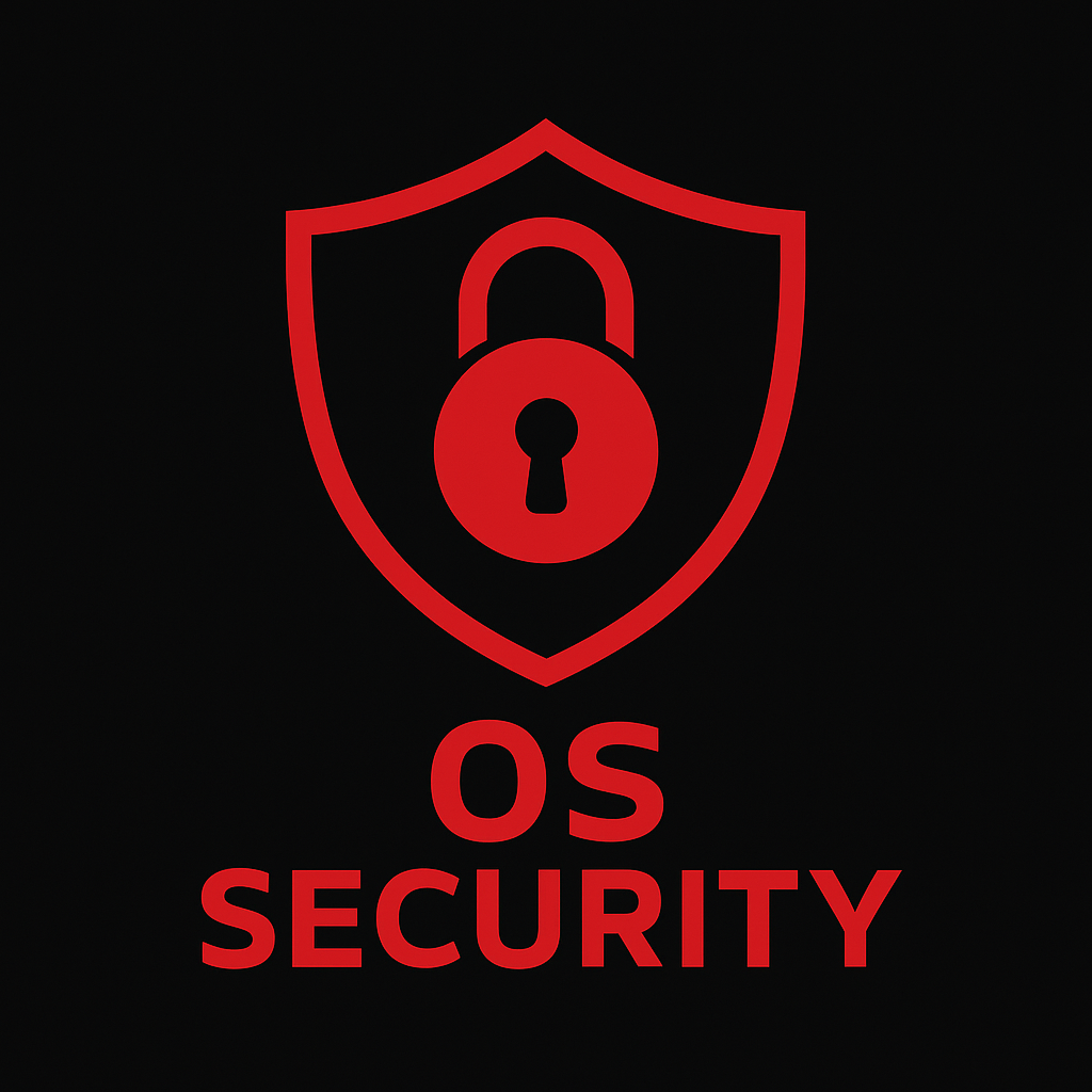 OS Security Membership
