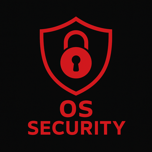 OS Security Membership